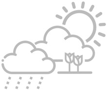 Weather